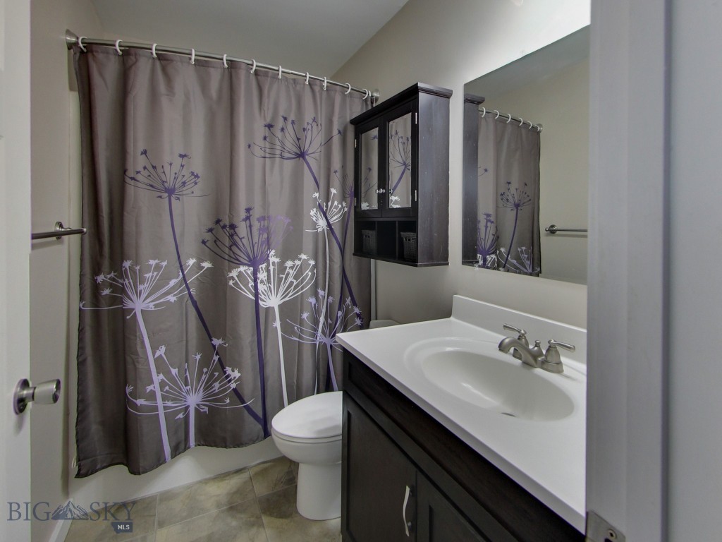 712 Quasar Lane, Livingston MT 59047