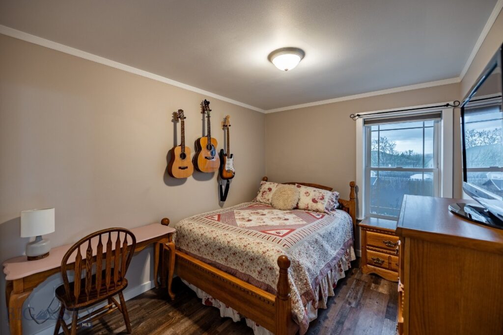 712 Quasar Lane, Livingston MT 59047