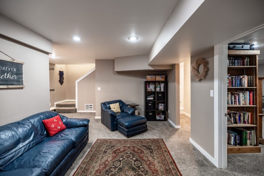 712 Quasar Lane, Livingston MT 59047