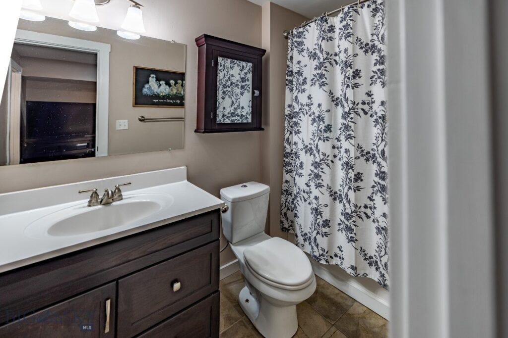 712 Quasar Lane, Livingston MT 59047