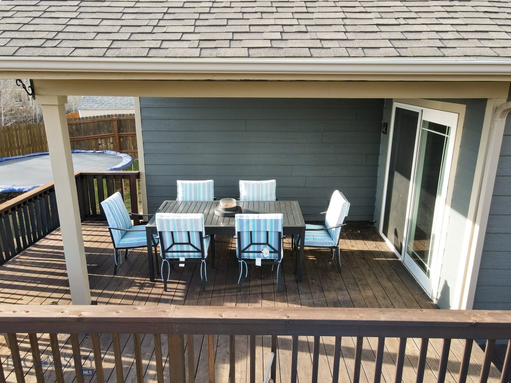 712 Quasar Lane, Livingston MT 59047