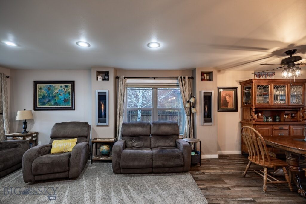 712 Quasar Lane, Livingston MT 59047