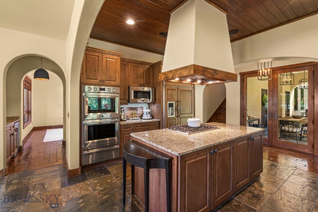 101 Milky Way Drive, Bozeman MT 59718