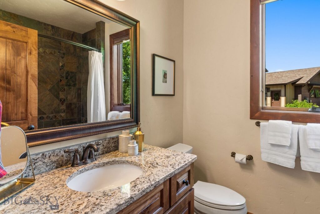 101 Milky Way Drive, Bozeman MT 59718