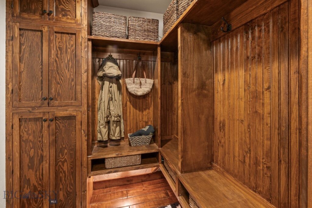 101 Milky Way Drive, Bozeman MT 59718