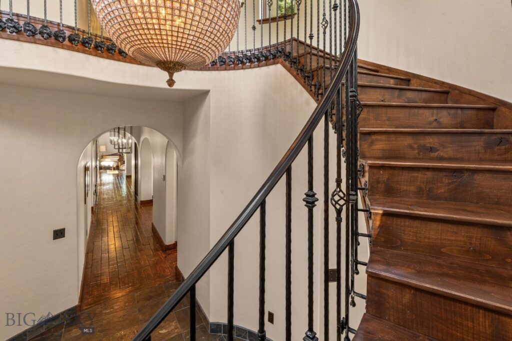 101 Milky Way Drive, Bozeman MT 59718