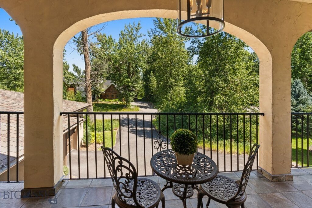 101 Milky Way Drive, Bozeman MT 59718