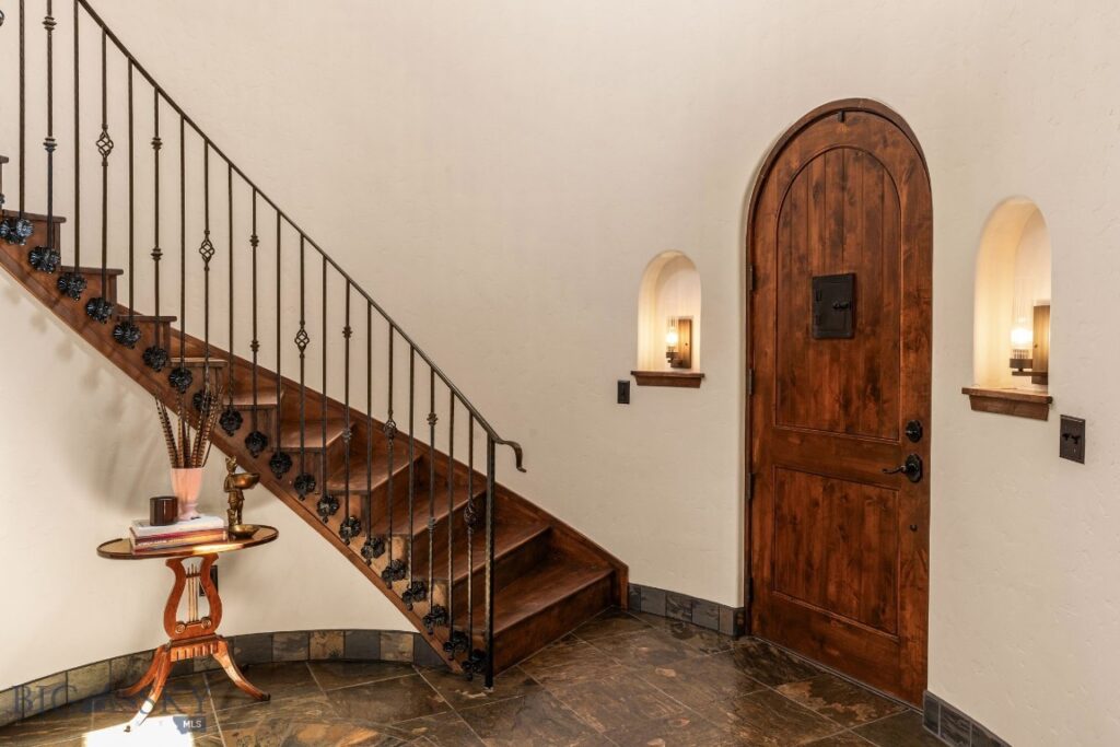 101 Milky Way Drive, Bozeman MT 59718