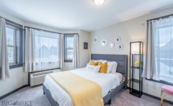 303 S 19th Street, Bozeman MT 59718