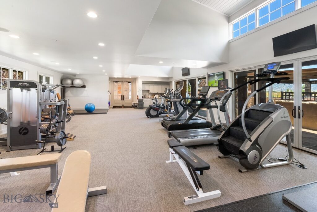 Lot 32 Tillyfour, Bozeman MT 59715