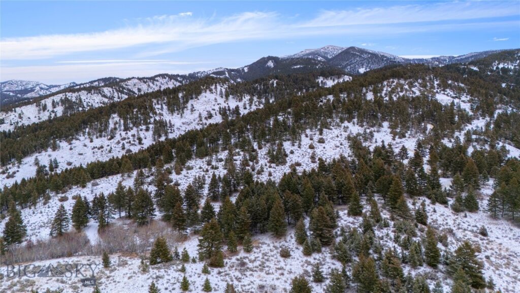 405 Resolute Ridge, Bozeman MT 59715