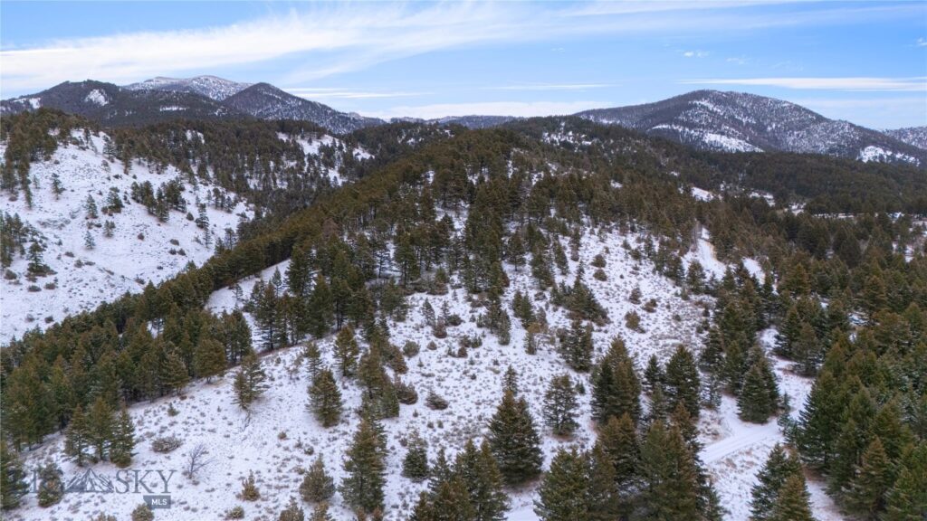 405 Resolute Ridge, Bozeman MT 59715