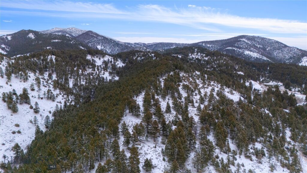 405 Resolute Ridge, Bozeman MT 59715