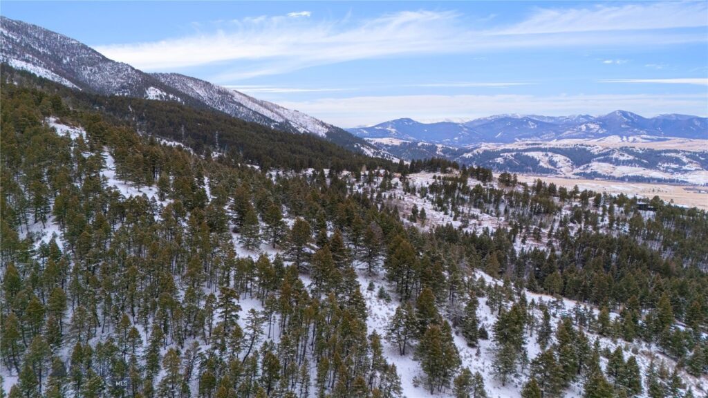 405 Resolute Ridge, Bozeman MT 59715