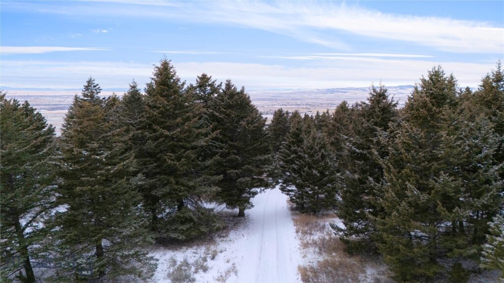 405 Resolute Ridge, Bozeman MT 59715