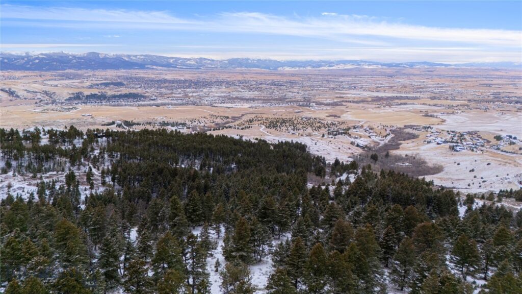 405 Resolute Ridge, Bozeman MT 59715