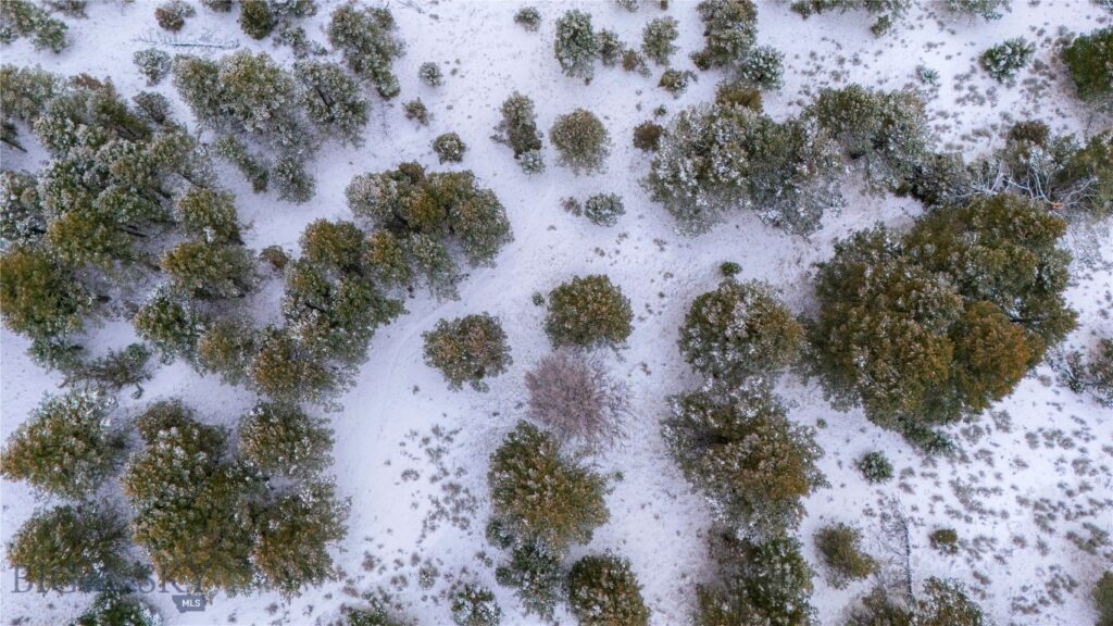 405 Resolute Ridge, Bozeman MT 59715