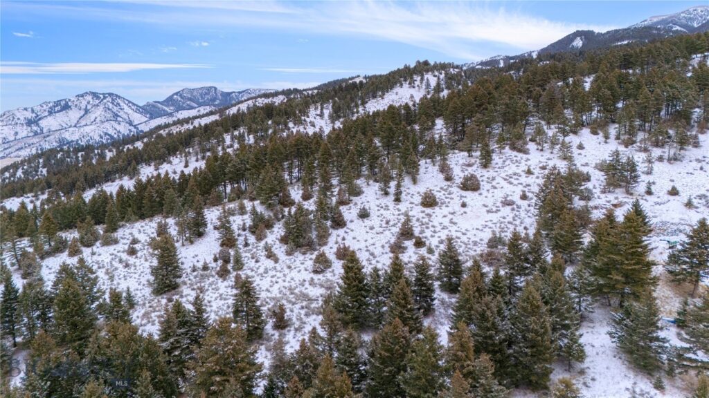 405 Resolute Ridge, Bozeman MT 59715