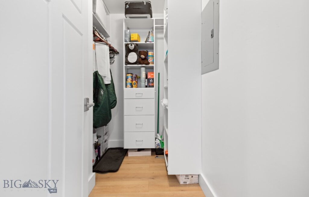 19 E Lamme Street, Bozeman MT 59715