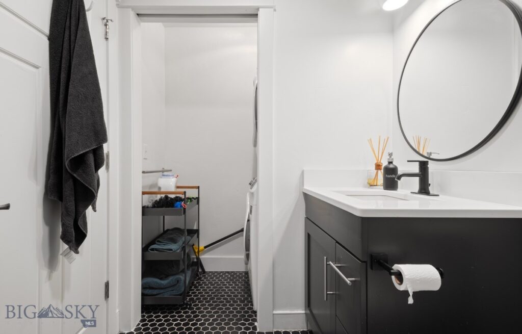 19 E Lamme Street, Bozeman MT 59715