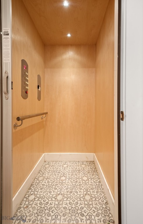 19 E Lamme Street, Bozeman MT 59715