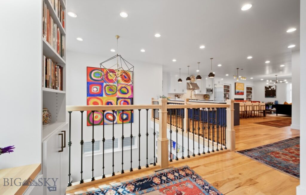 19 E Lamme Street, Bozeman MT 59715