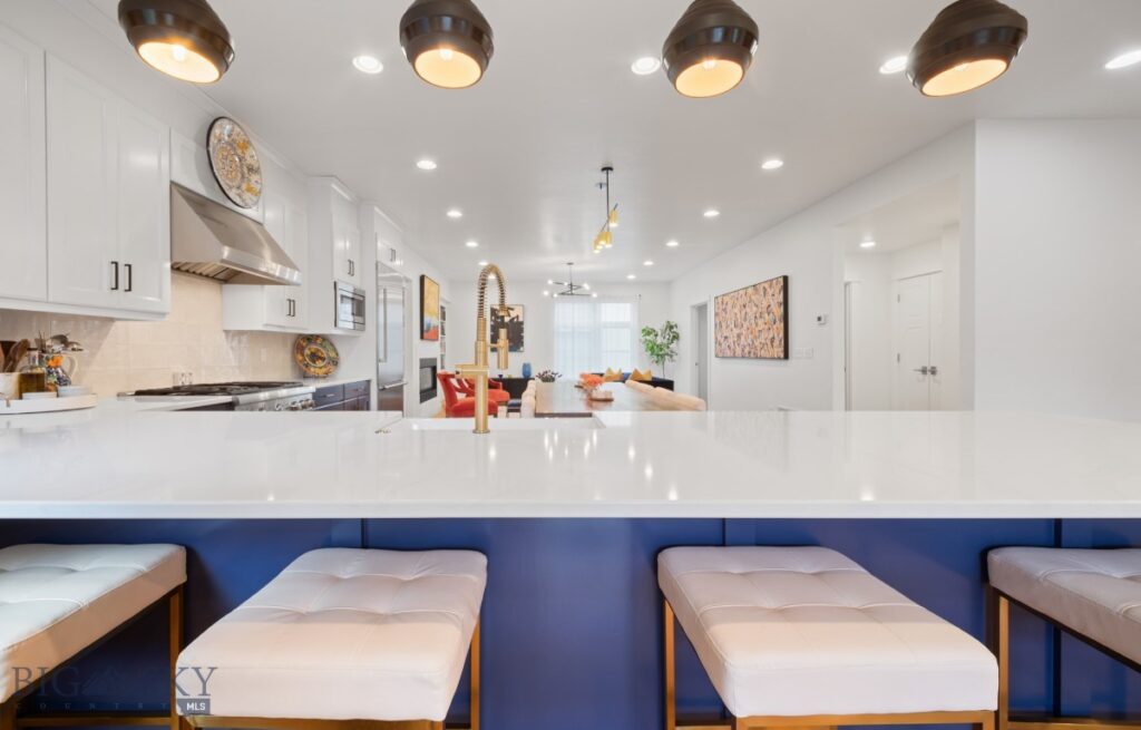 19 E Lamme Street, Bozeman MT 59715