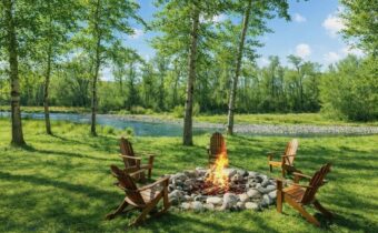 69 Upper Rainbow, Bozeman MT 59718