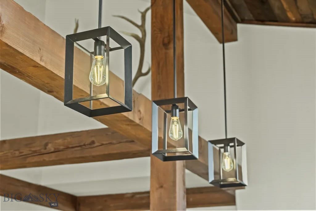 69 Upper Rainbow, Bozeman MT 59718