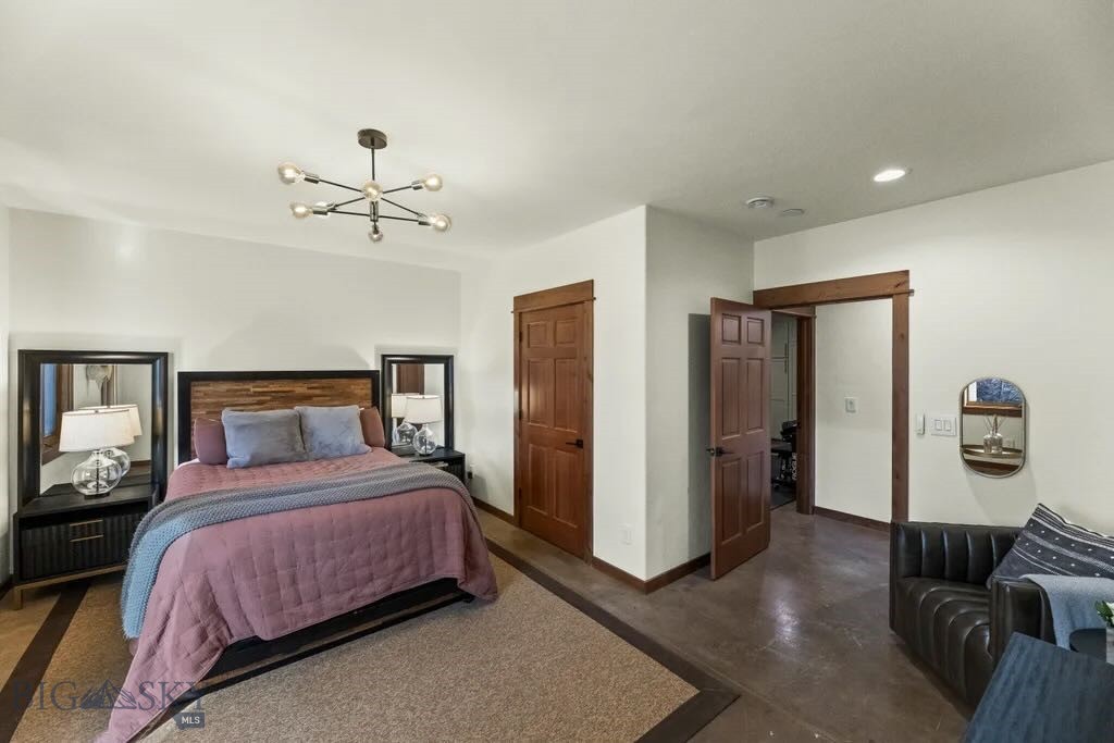 69 Upper Rainbow, Bozeman MT 59718