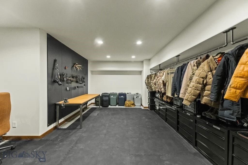 69 Upper Rainbow, Bozeman MT 59718