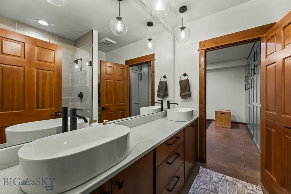 69 Upper Rainbow, Bozeman MT 59718