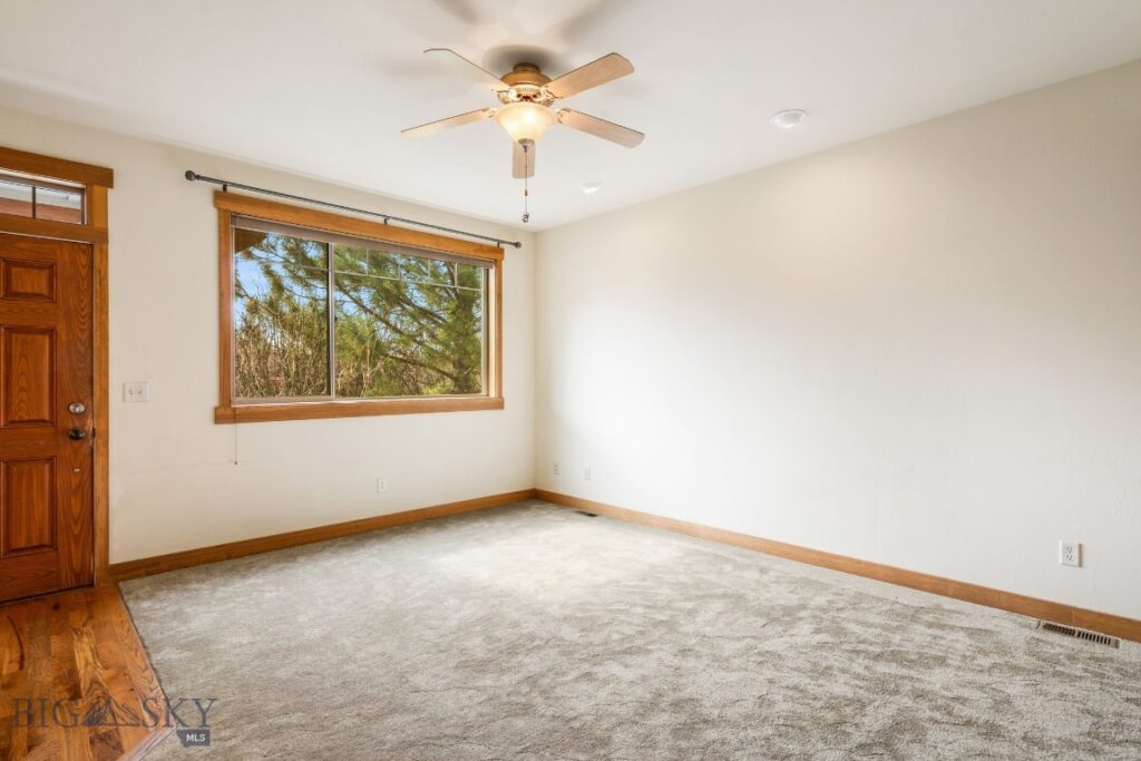 2621 Typha Court Unit 11, Bozeman MT 59718