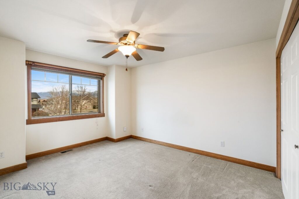 2621 Typha Court Unit 11, Bozeman MT 59718