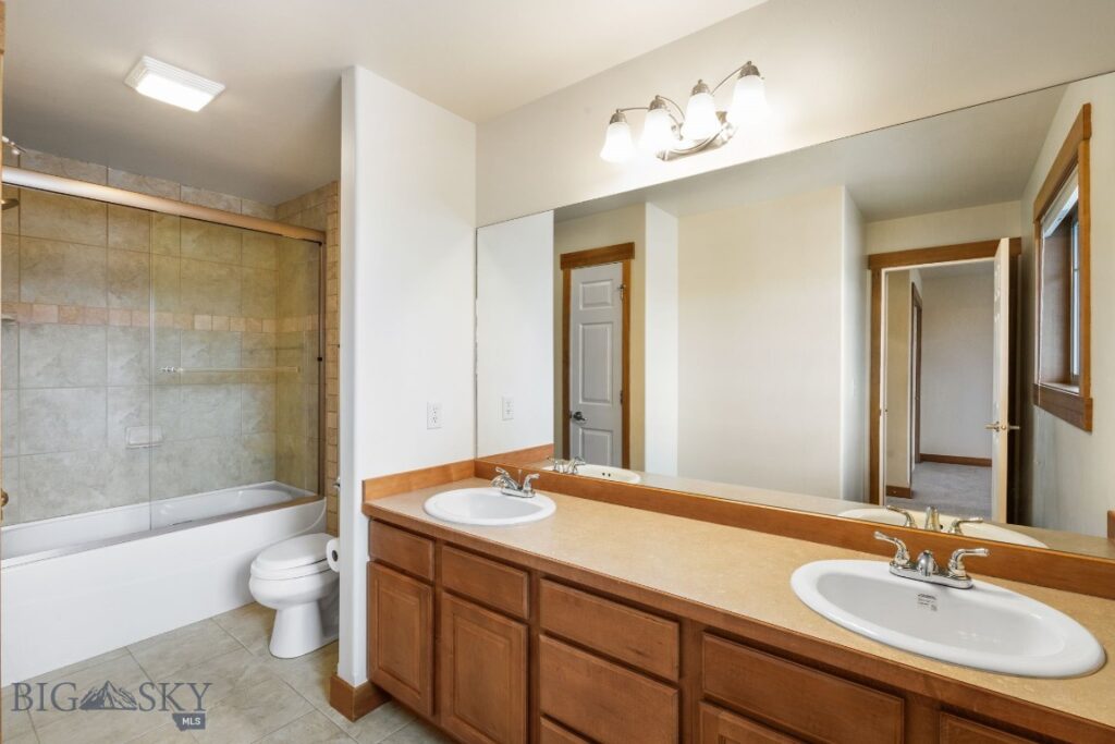 2621 Typha Court Unit 11, Bozeman MT 59718