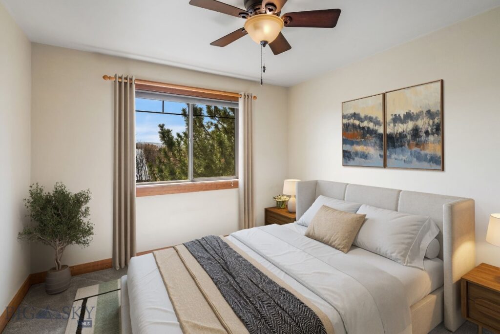 2621 Typha Court Unit 11, Bozeman MT 59718