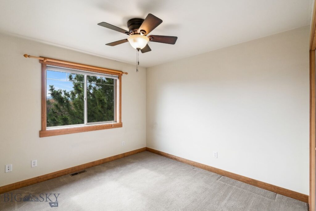 2621 Typha Court Unit 11, Bozeman MT 59718