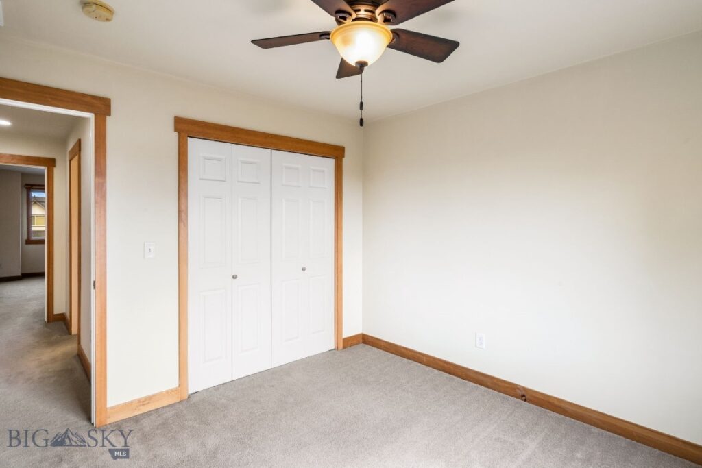 2621 Typha Court Unit 11, Bozeman MT 59718