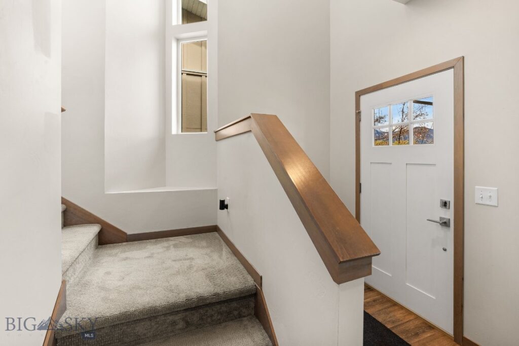 1041 N 12th Avenue, Bozeman MT 59715