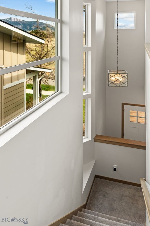 1041 N 12th Avenue, Bozeman MT 59715