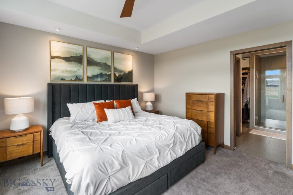 1041 N 12th Avenue, Bozeman MT 59715