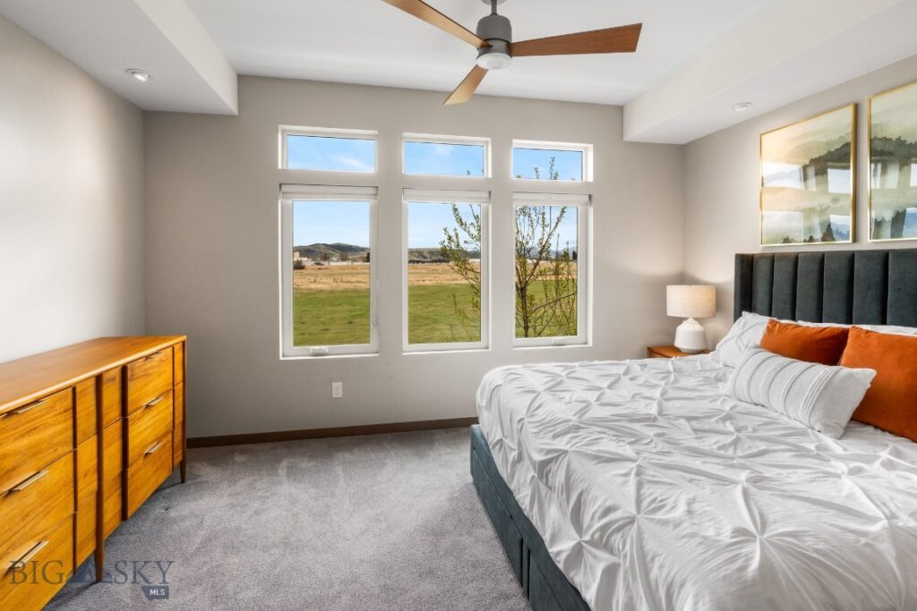 1041 N 12th Avenue, Bozeman MT 59715