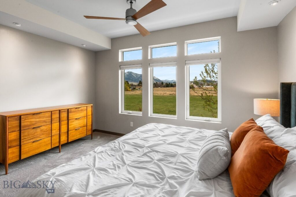 1041 N 12th Avenue, Bozeman MT 59715