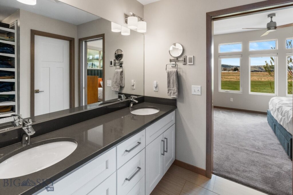 1041 N 12th Avenue, Bozeman MT 59715