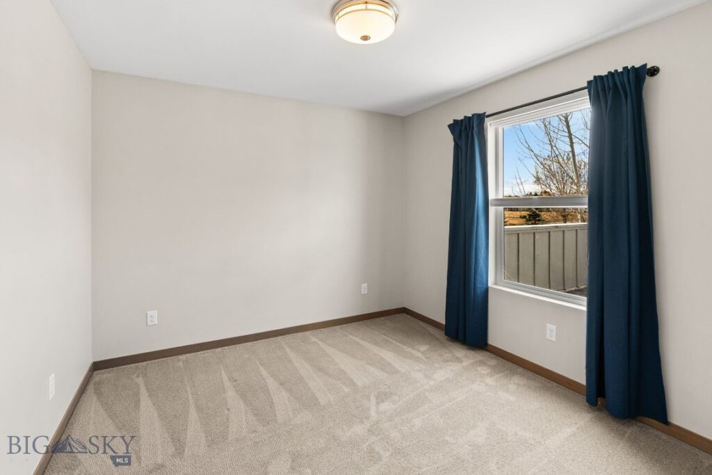 1041 N 12th Avenue, Bozeman MT 59715