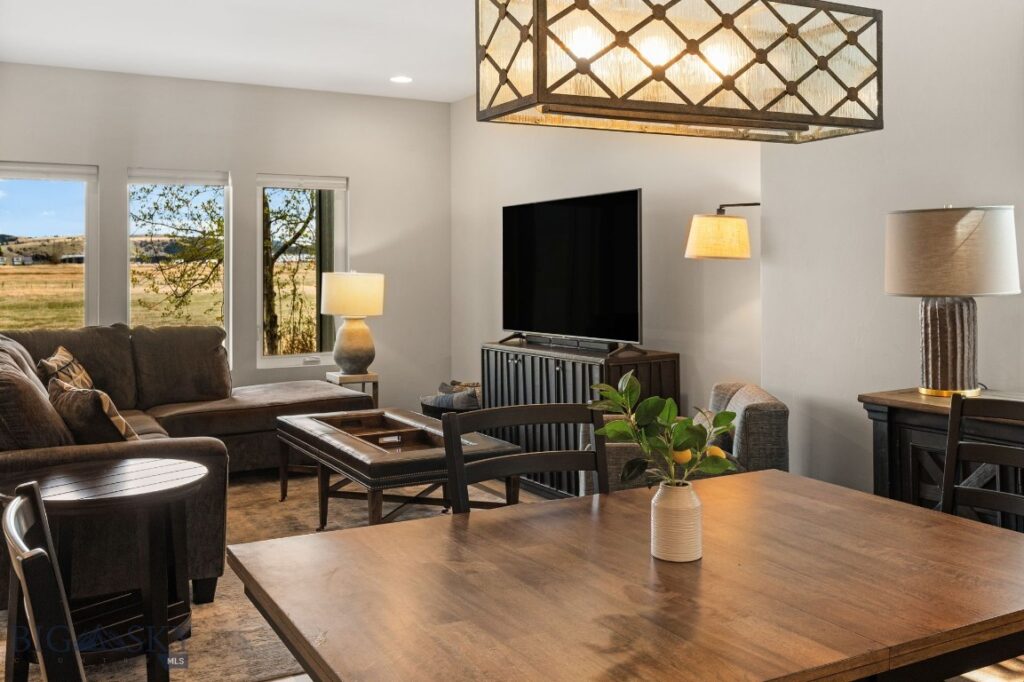 1041 N 12th Avenue, Bozeman MT 59715