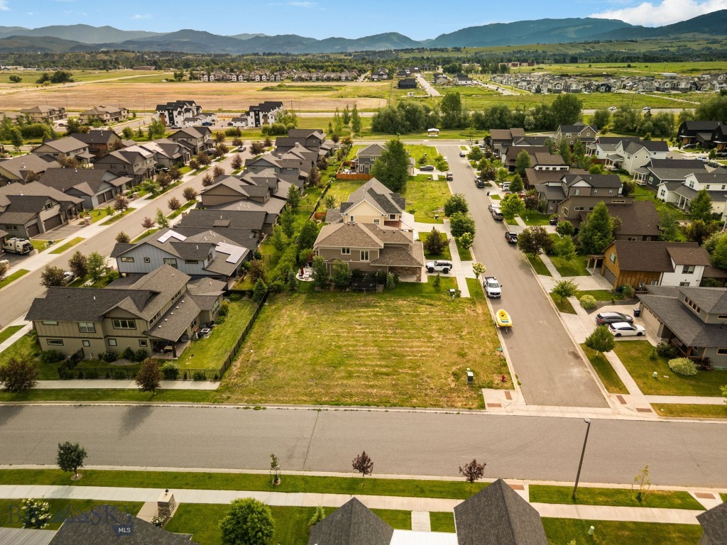 2187 Jacobs Street, Bozeman MT 59718