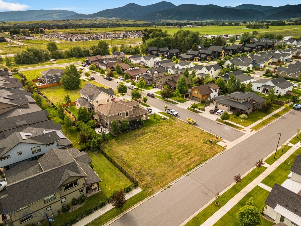 2187 Jacobs Street, Bozeman MT 59718