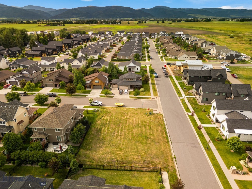 2187 Jacobs Street, Bozeman MT 59718