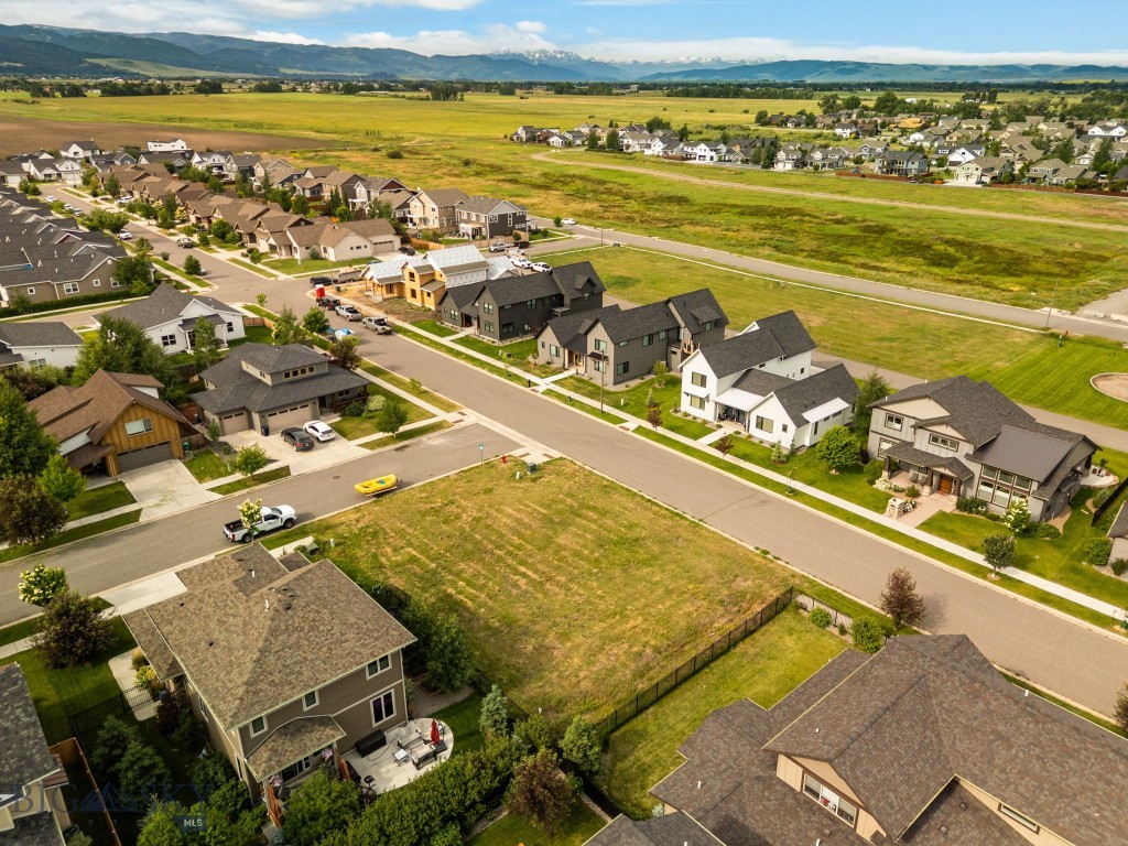 2187 Jacobs Street, Bozeman MT 59718